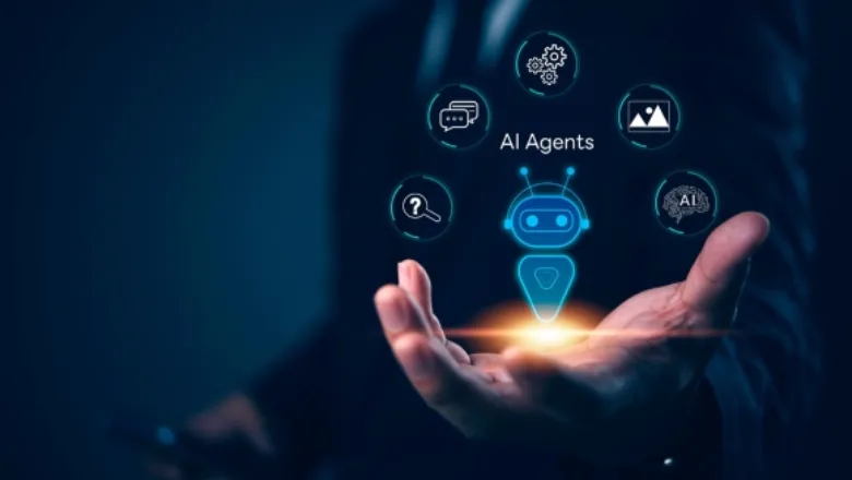 AI