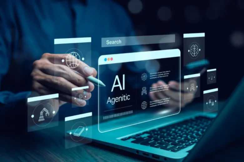 AI