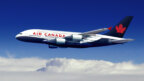 Η Air Canada διευρύνει τη δραστηριότητά της στην Ελλάδα