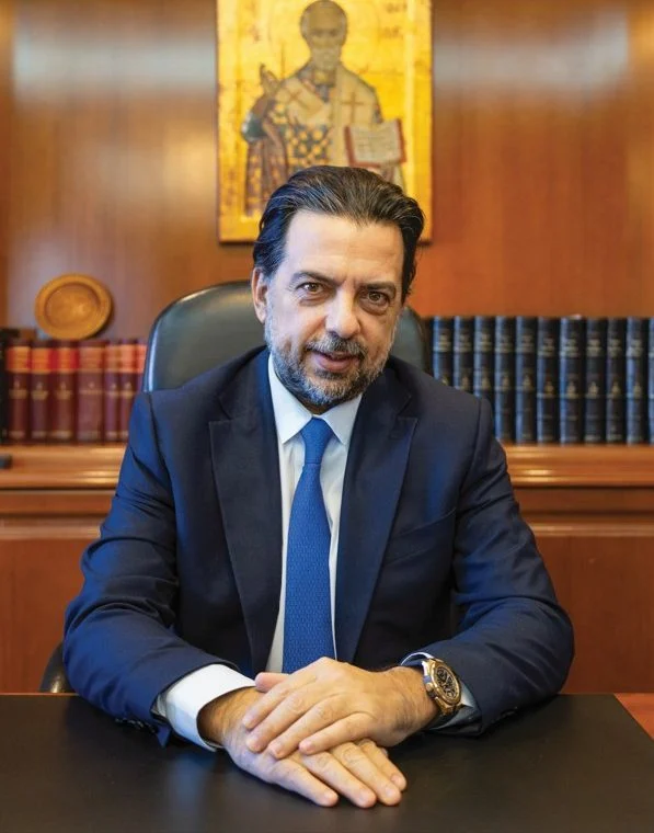 Ψηφιακή περιήγηση στο ιστορικό υποβρύχιο-μουσείο «Πρωτεύς»