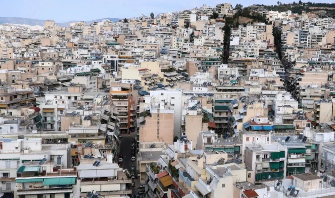 Πιθανή παράταση για υποχρεωτική καταβολή ενοικίων μέσω τράπεζας