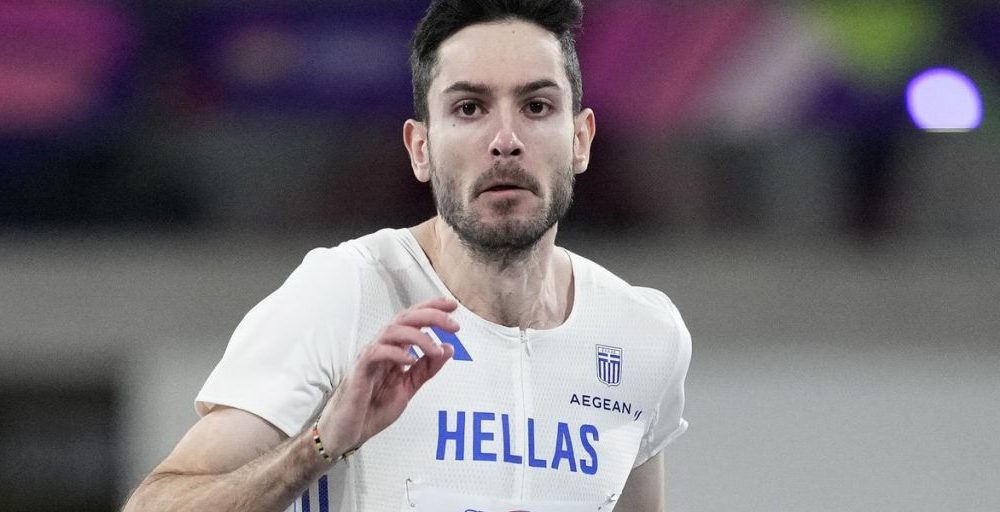 Ultimate championships: Στο κυνήγι των 150.000 δολαρίων