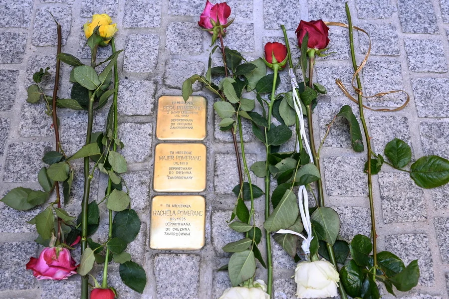 Πόλη της Ανατολικής Γερμανίας ενέκρινε πρόταση των AfD και CDU
