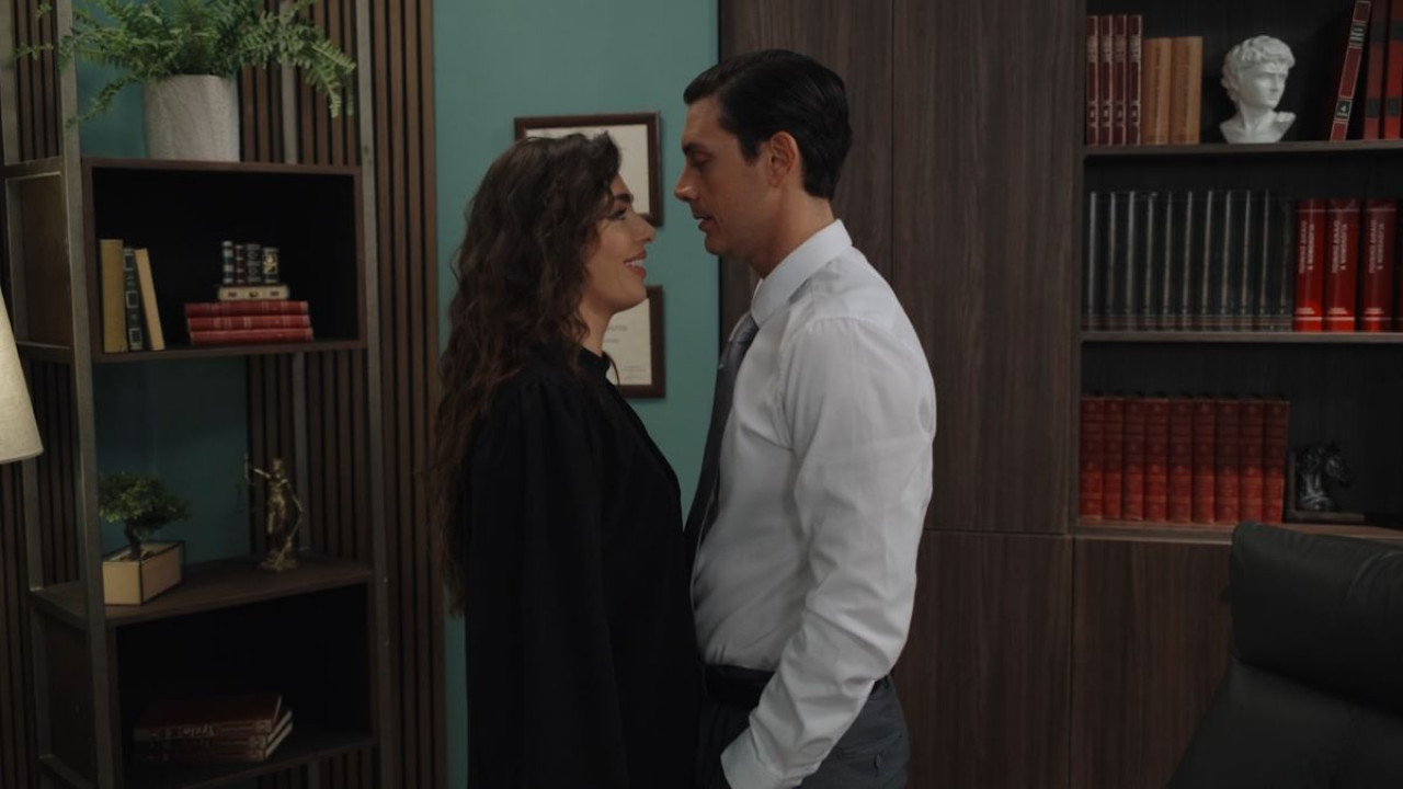 «Αντώνιος & Κλεοπάτρα»: Η κόντρα των δύο δικηγόρων περνά στα δικαστήρια
