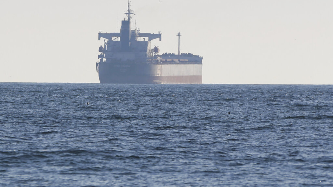 Star Bulk: Δημόσια Προσφορά νέων κοινών μετοχών στην Ελλάδα