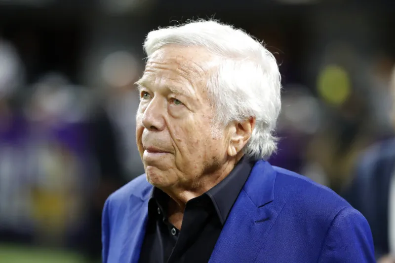 Kraft