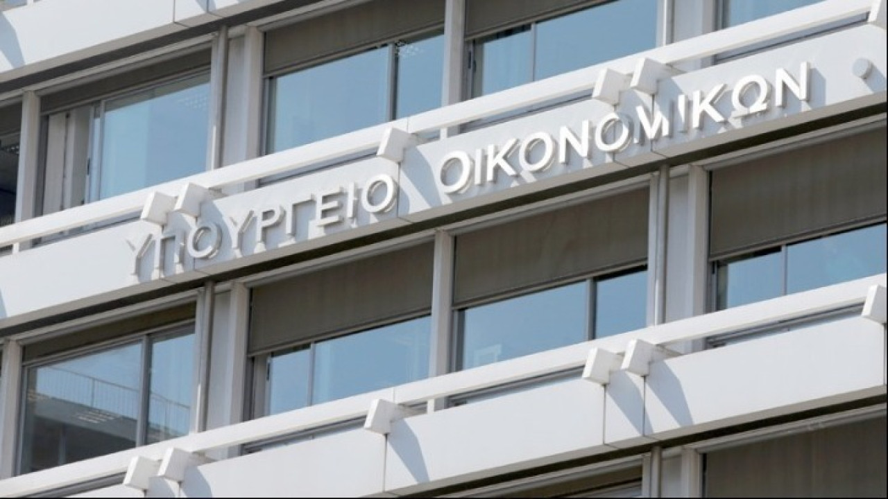 Πηγές ΥΠΟΙΚ: Στα 13 δισ. ευρώ το πρόγραμμα Τσίπρα