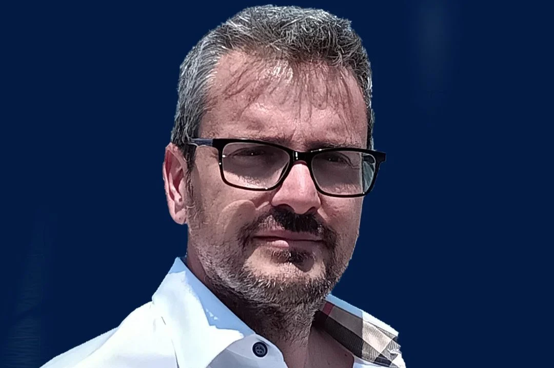 «Έξυπνες» υποδομές και ενιαίο δίκτυο κρουαζιέρας στο Ιόνιο