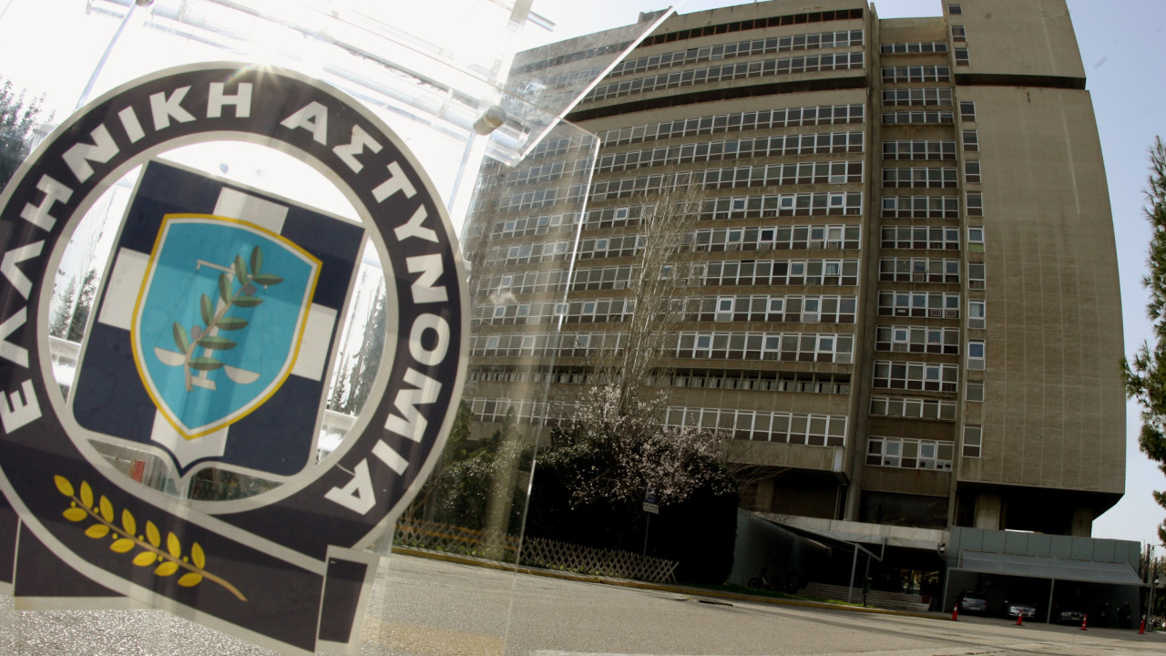 Αττική: Εξαρθρώθηκε εγκληματική οργάνωση που έκανε διαρρήξεις σε σπίτια