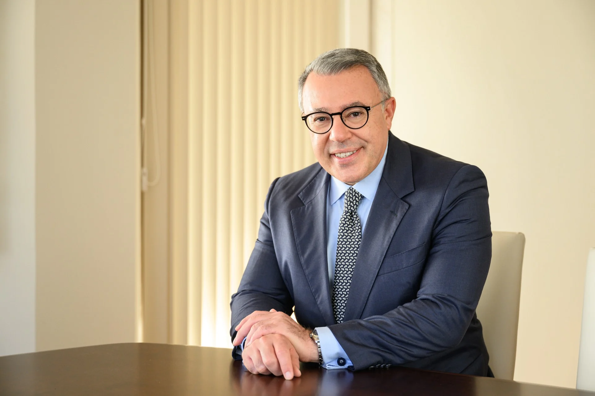 Χρηματιστήριο – Alpha Bank: Ελκυστική αποτίμηση, παρά τα 11 δισ. ευρώ