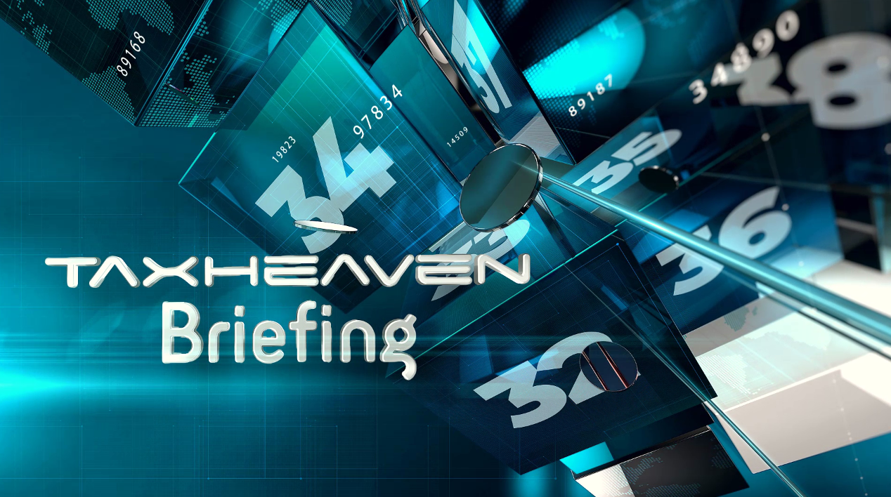 Το πρώτο briefing της σαιζόν - Ηλεκτρονική τιμολόγηση, μέτρα ΔΕΘ κ.ά. (11.09.2026)