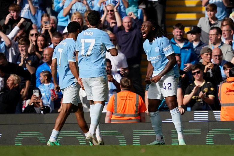 Οι κατηγορίες της Premier League για την Μάντσεστερ Σίτι – Οι πιθανές ποινές και τι ακολουθεί