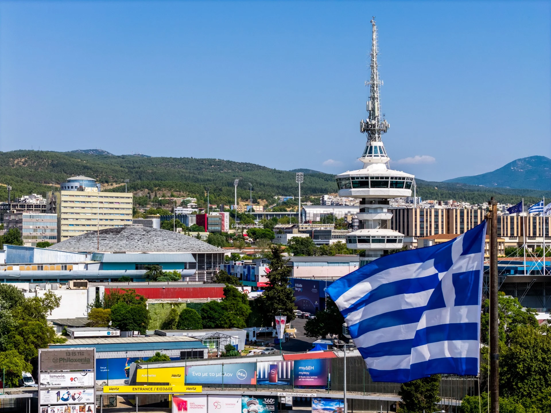 Additional €250 million in measures expected for 2026