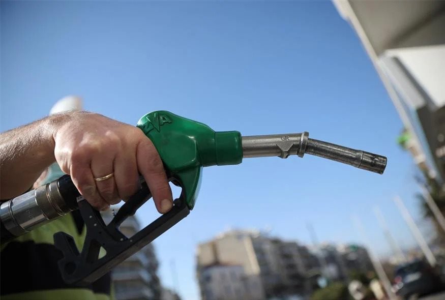 Τα μέτρα στήριξης για την ενέργεια στο επίκεντρο του Υπουργικού