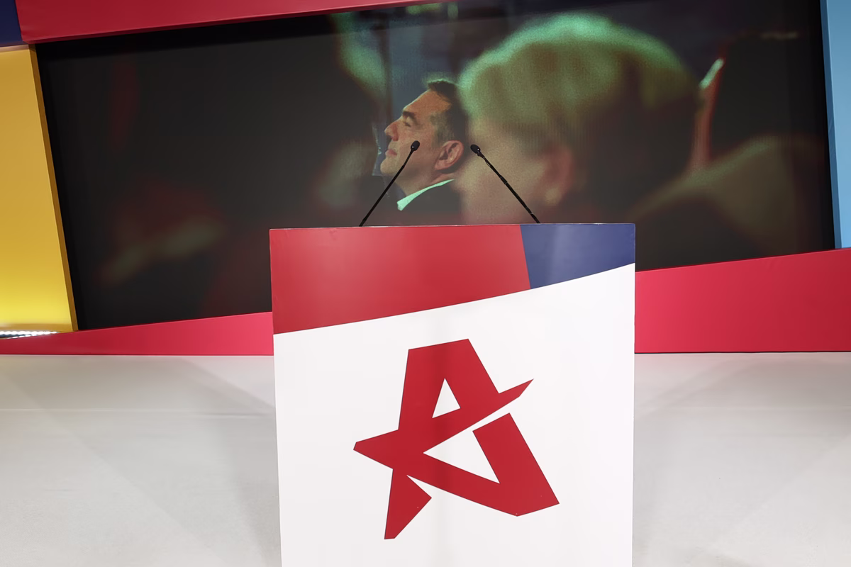 Η ΕΛΑΣ για τα νέα εμπόδια στην προσφυγή των εργαζομένων στη δικαιοσύνη - «Αρκετά με τους κοινωνικούς κανίβαλους»