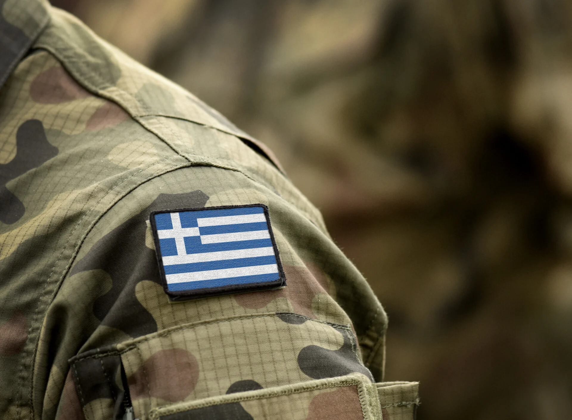 Γιατί στέλνονται μαζικά sms με φύλλα πορείας σε εφέδρους μέσω gov.gr