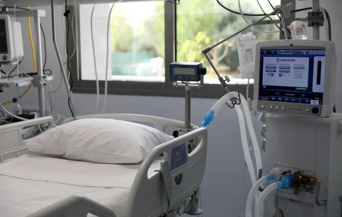 «12.000 ευρώ για 3-4 συνεδρίες, εκτελεστήριο» – News.gr