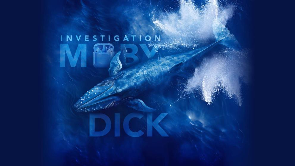 Έρευνα «Moby Dick»: Ένοχοι ο επικεφαλής και μέλη εγκληματικού κυκλώματος για απάτη ΦΠΑ ύψους 520 εκατ. ευρώ με διασυνδέσεις με τη μαφία
