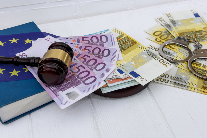 Έρευνα Money Cat: Η EPPO πραγματοποιεί έρευνες και συλλήψεις στο πλαίσιο έρευνας για απάτη ΦΠΑ ύψους 60 εκατ. ευρώ