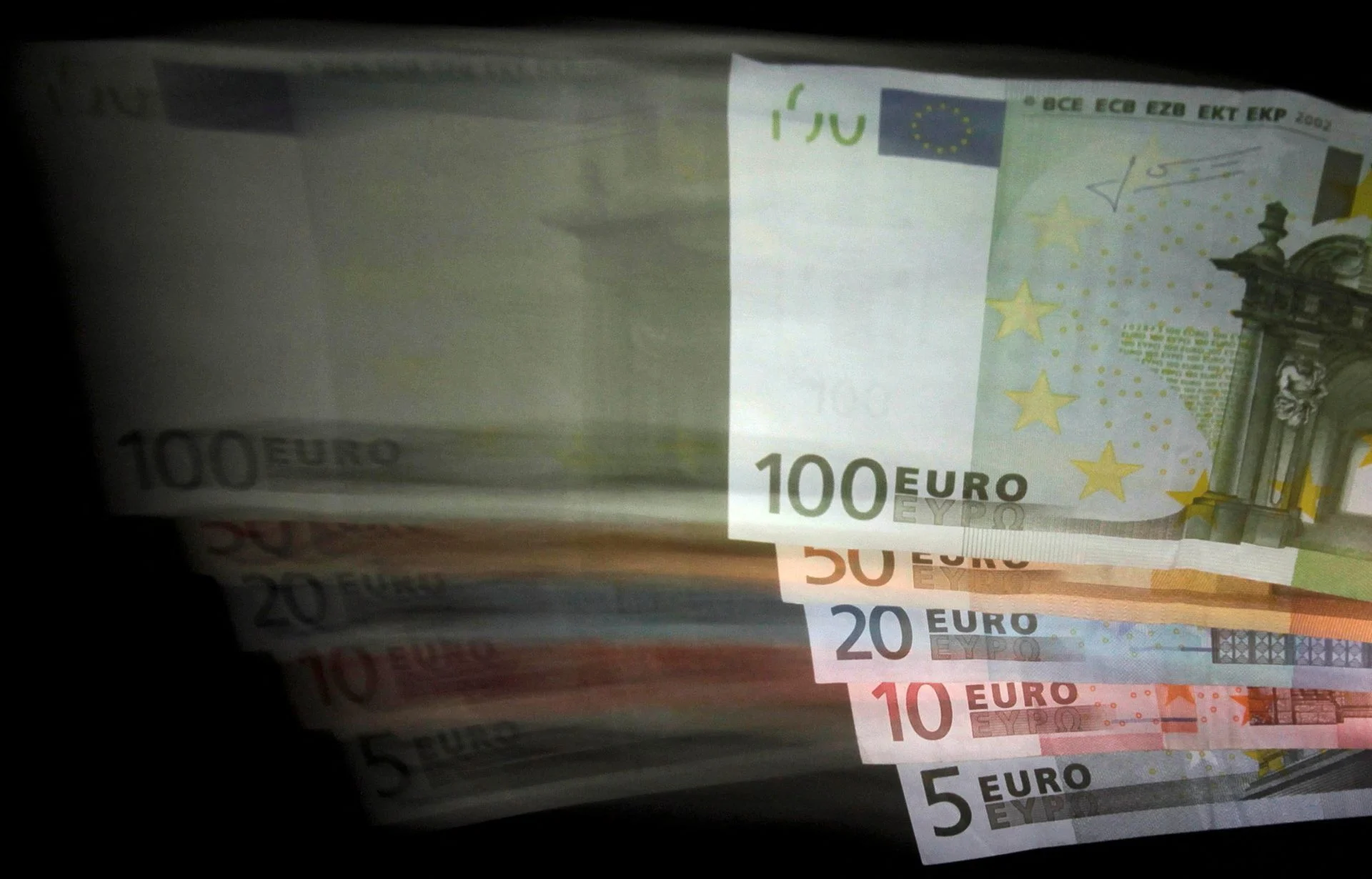 Οι πληρωμές από e-ΕΦΚΑ και ΔΥΠΑ έως τις 25 Σεπτεμβρίου