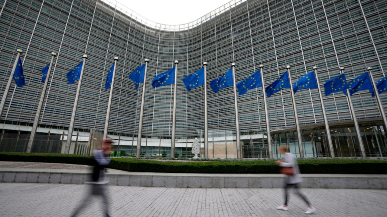 Ευρωπαϊκό Ελεγκτικό Συνέδρίο: Δύσκολη η αμυντική ετοιμότητα μέχρι το 2030