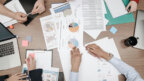 Τα family offices στρέφουν το ενδιαφέρον τους στις εισηγμένες μετοχές διατηρώντας αμυντική στάση απέναντι στην αβεβαιότητα