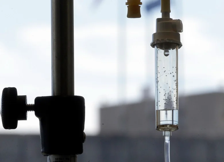 Κλείνει η ιδιωτική κλινική μετά τα ευρήματα ελέγχου της Εθνικής Αρχής Διαφάνειας – Είχε ογκολογικό τμήμα και έκανε χημειοθεραπείες χωρίς άδεια