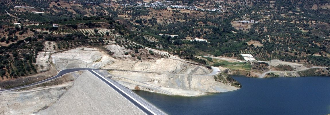 Ηλεκτρονική εφαρμογή από ΕΑΣ Ιεράπετρας ενόψει εκλογών του τοπικού ΤΟΕΒ