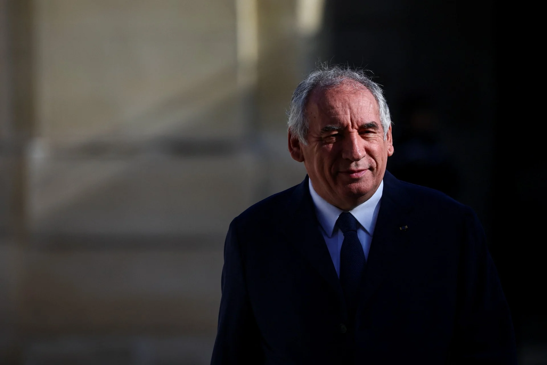 Η εισαγγελία προτείνει ποινή φυλάκισης 2 ετών με αναστολή και πρόστιμο 50.000 ευρώ για τον πρώην πρωθυπουργό Μπαϊρού