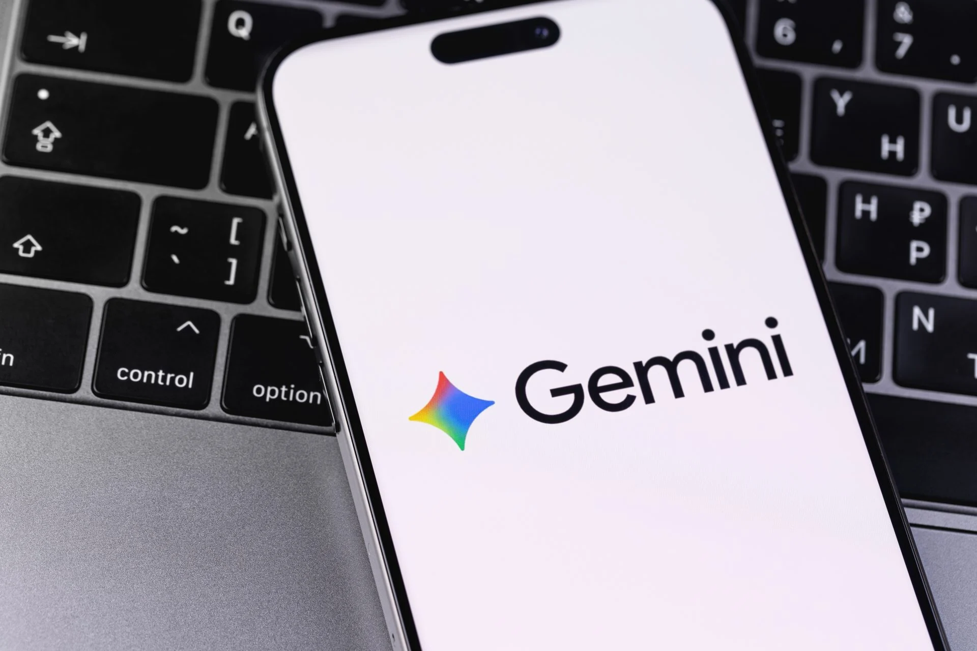Το Gemini της Google προστίθεται στα μοντέλα AI που αυτονομήθηκαν και πραγματοποίησαν παραβιάσεις άλλων εταιρειών