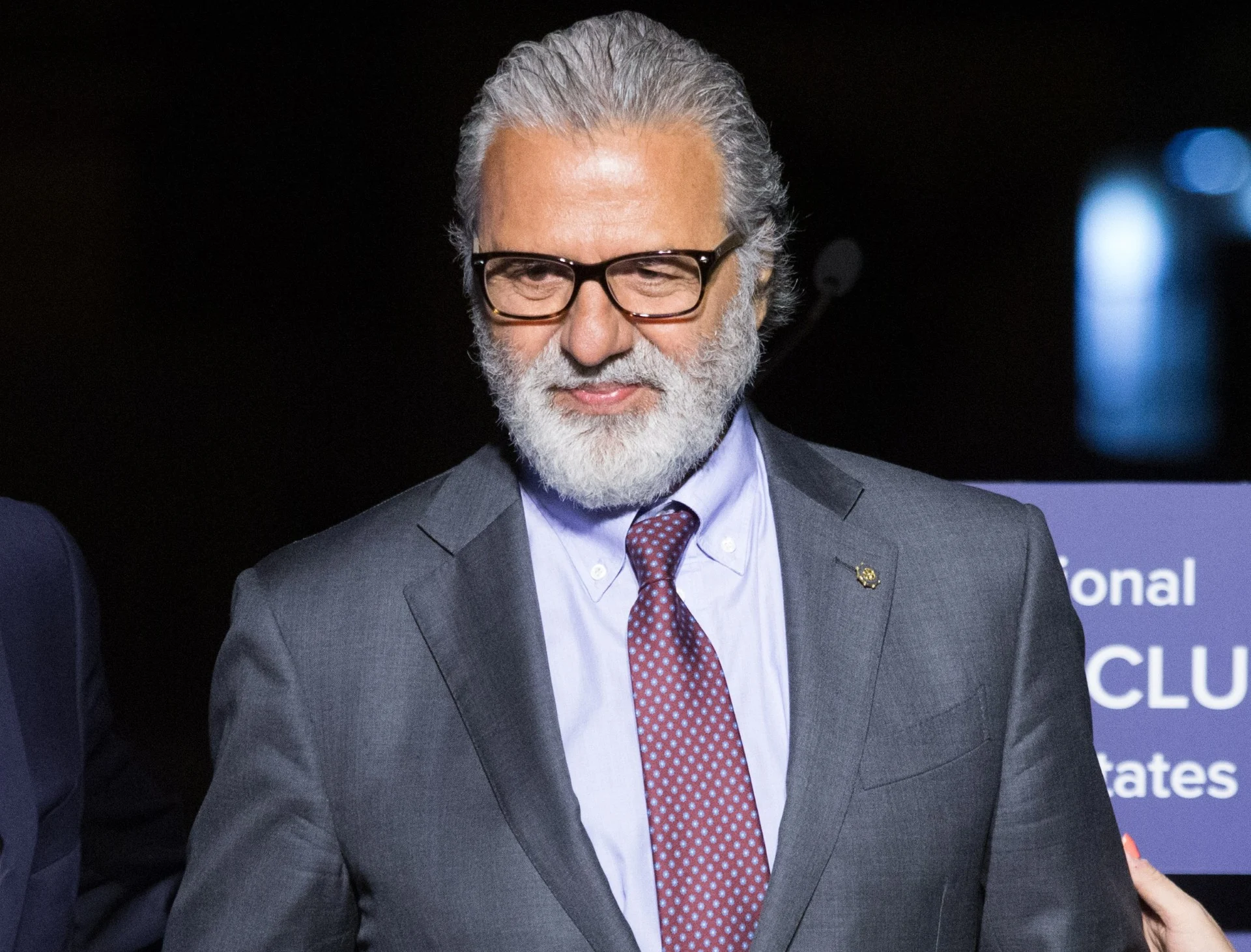 M/MARITIME: Στο επίκεντρο οι ισχυροί ναυτιλιακοί δεσμοί Ελλάδας–Ιαπωνίας
