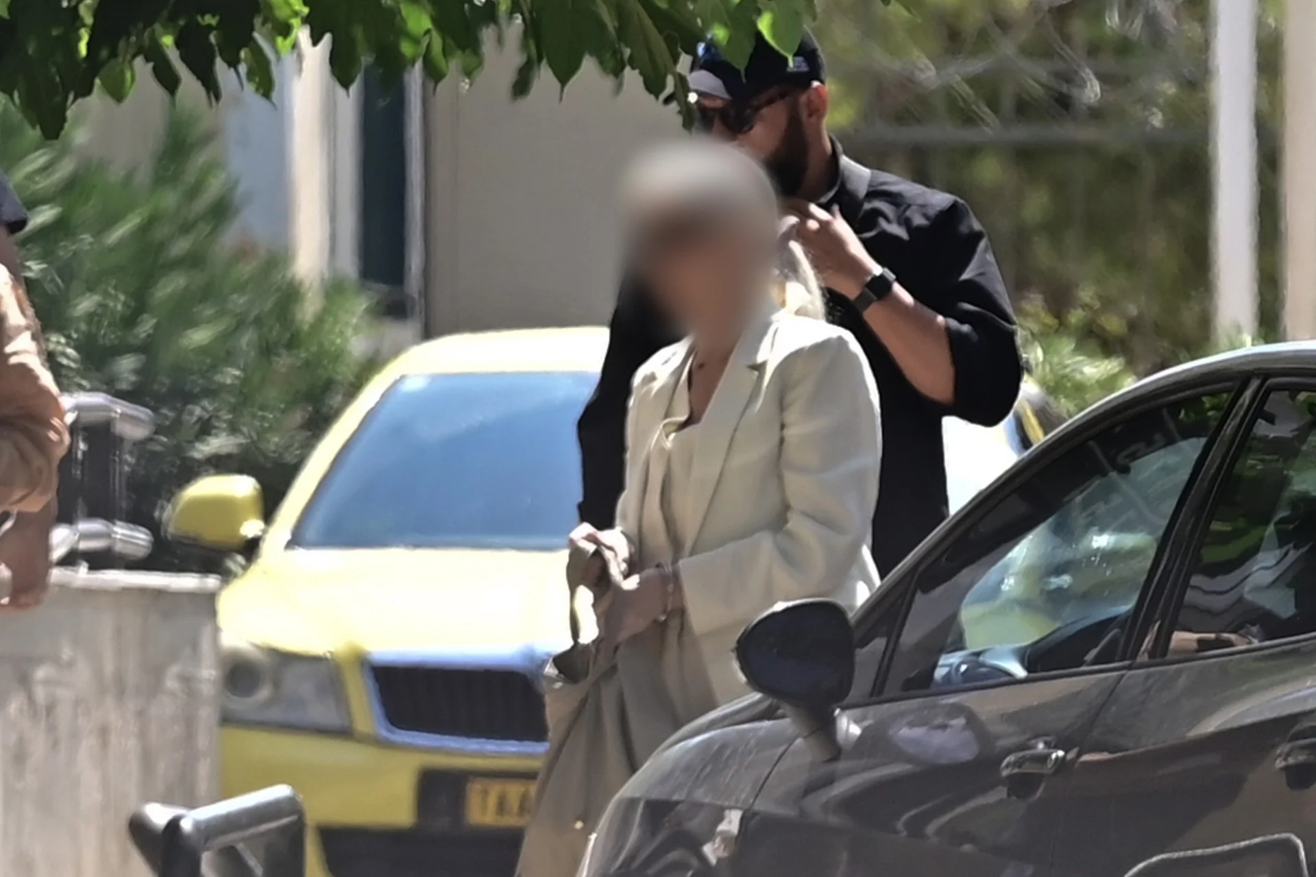Θάνατος Μαζωνάκη: Οι απαντήσεις που αναζητούνται από τον υπνοθεραπευτή