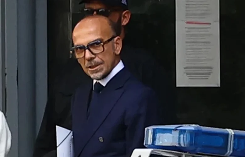 «Άδικη η κράτηση του γιατρού, δεν προκύπτει σύνδεση με τον θάνατο Μαζωνάκη», λένε οι δικηγόροι του