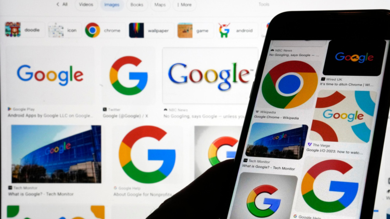 Βρετανία εναντίον Google: ChatGPT και AI assistants στην αναζήτηση