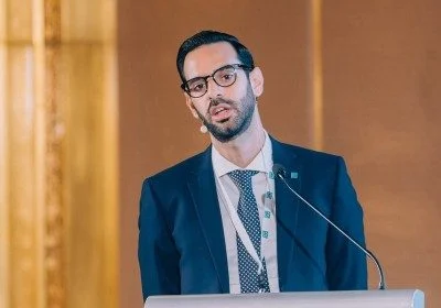 Έγκριση από τον LR για νέο LNG bunkering 12.500 κ.μ.