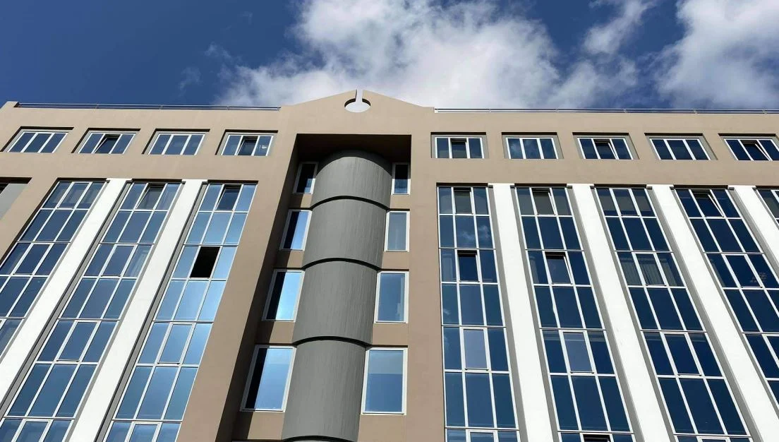 IDEAL Holdings agrees to acquire OHA’s 25% stake in Kymora for €118.75m