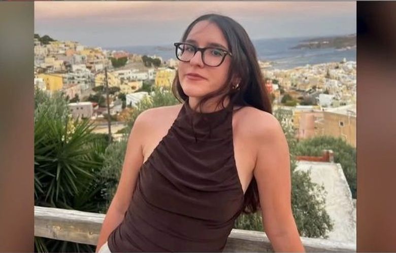 Με 15 μαχαιριές σκότωσε την Πηνελόπη ο 27χρονος – News.gr