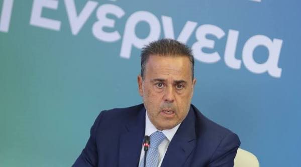 Σταδιακά έως το 2029 η μείωση 30% στους λογαριασμούς ρεύματος