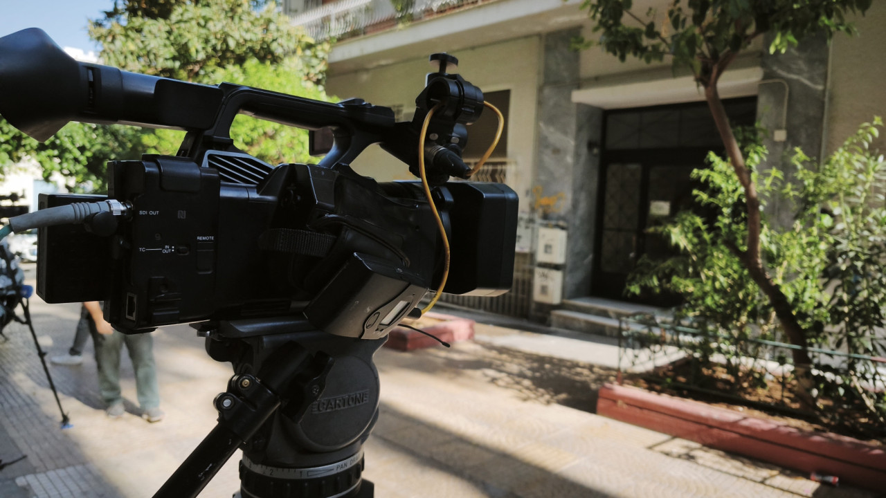 Κυψέλη: Tα ανήλικα είχαν μεταφερθεί στο Παίδων 3 φορές το 2025