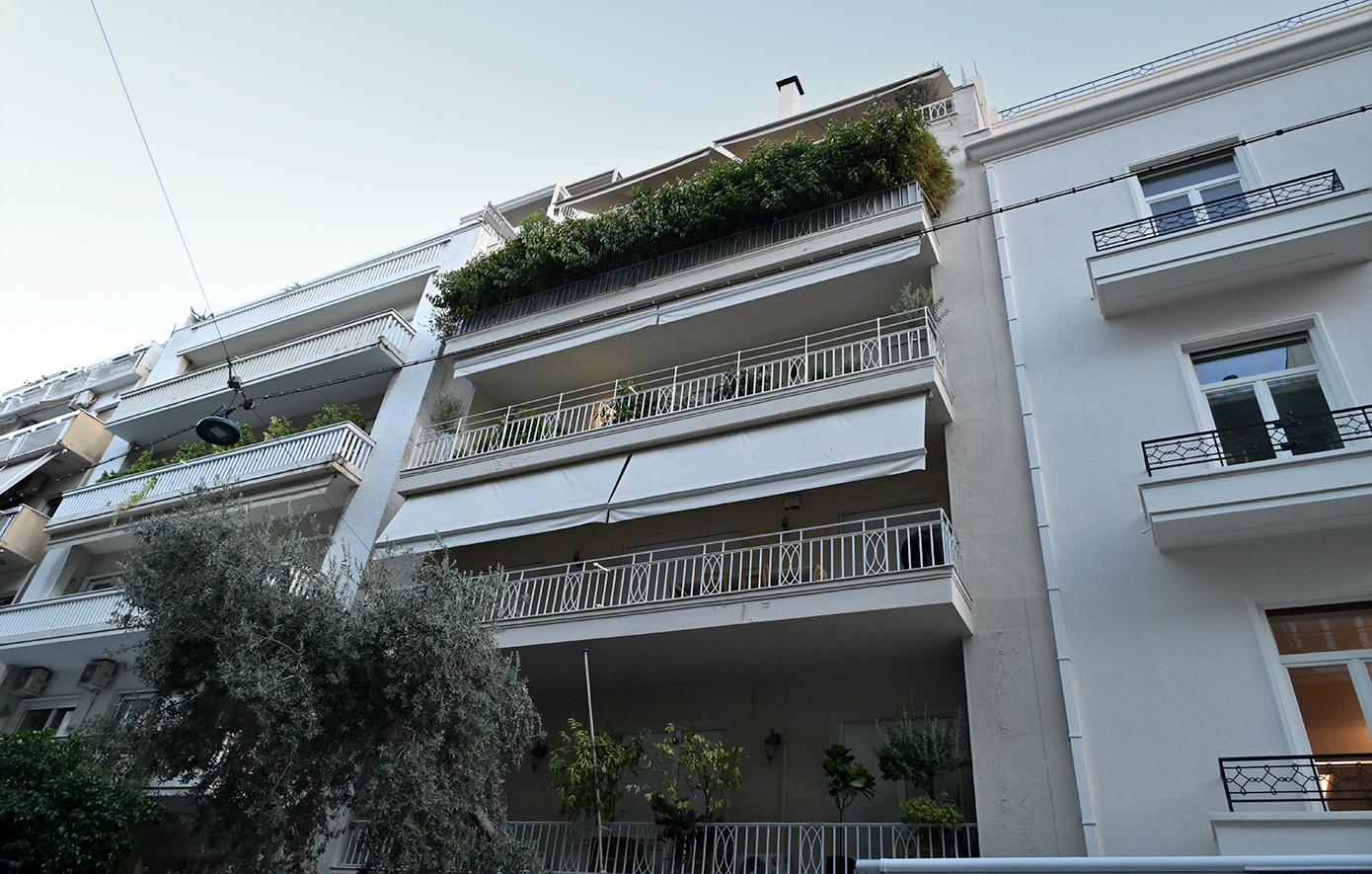 Τι είναι και πότε εφαρμόζεται η πλασμαφαίρεση που φέρεται να είχε προγραμματίσει σε ιδιωτικό ιατρείο – Τι λένε οι γιατροί – News.gr