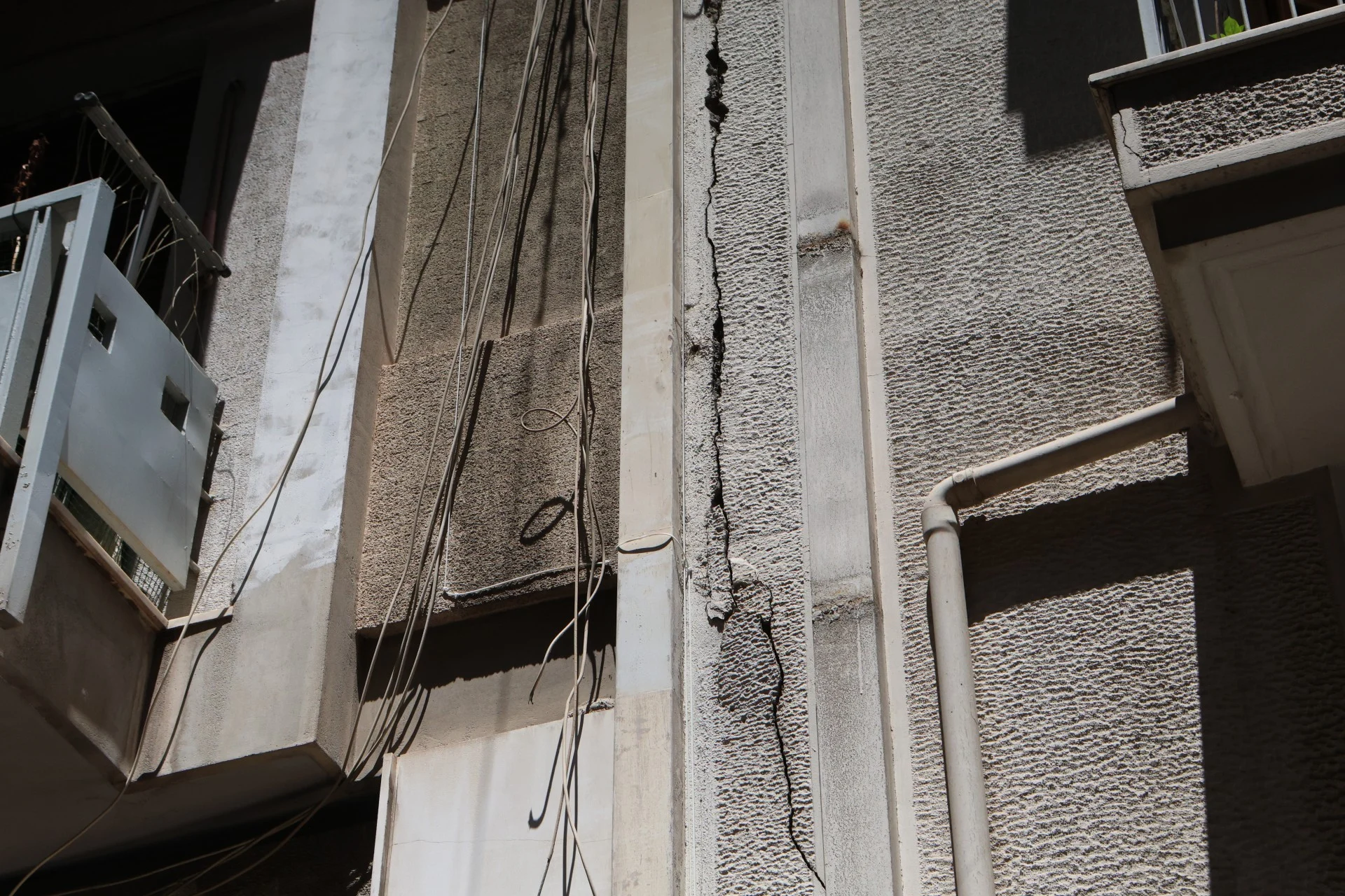 Δεν θα γίνει η Κυψέλη μια «μαύρη τρύπα» για το Μετρό της Αθήνας