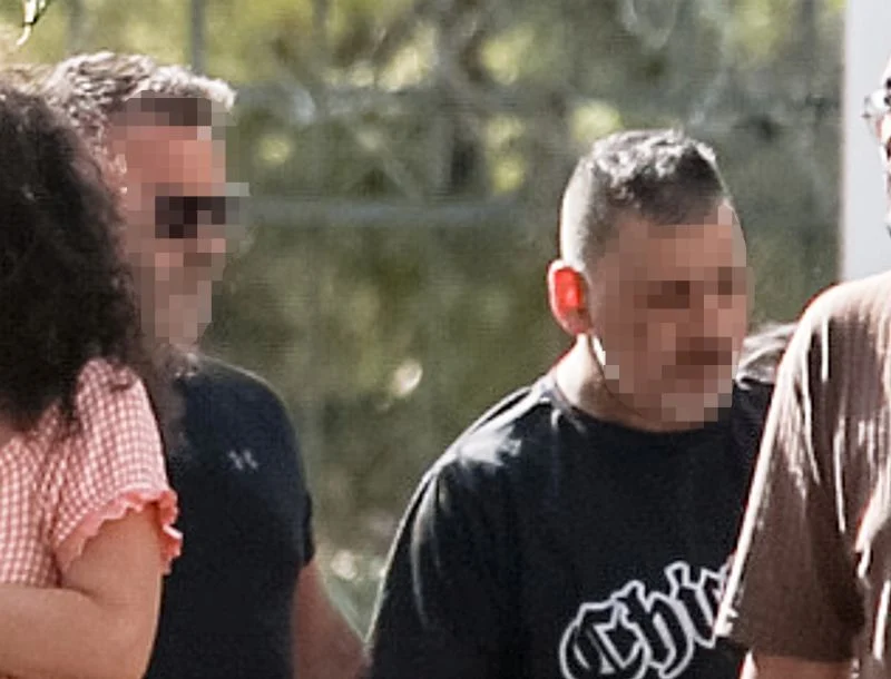 O 43χρονος επιτέθηκε σε αστυνομικούς και προσπάθησε να αποδράσει – News.gr