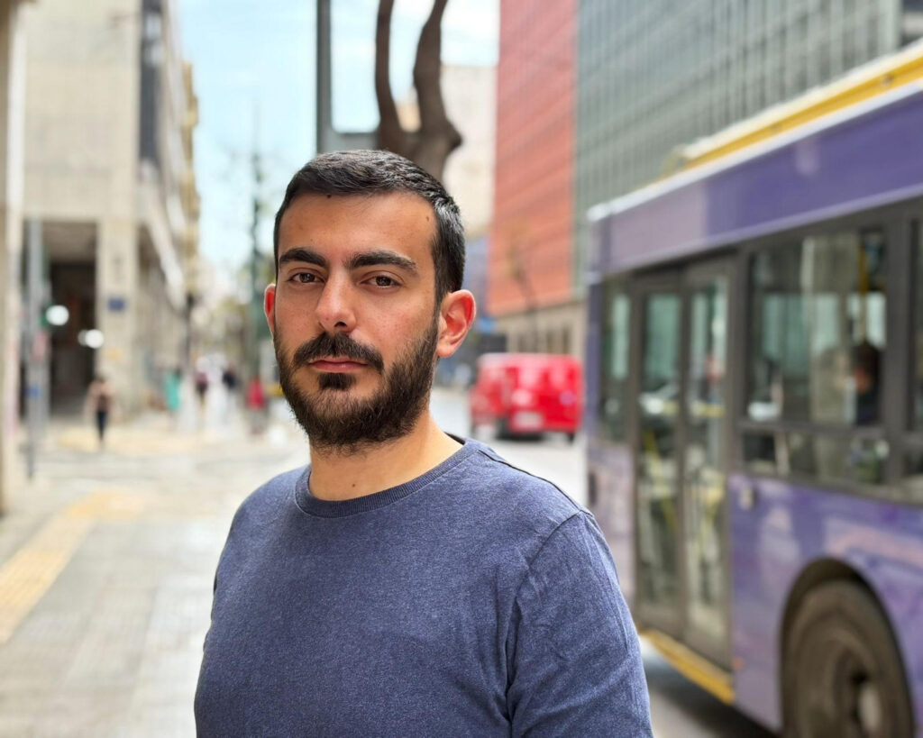 Νέα Αριστερά: Σκληρή απάντηση Λυκοπάντη σε Κουλκουδίνα για βενζίνη, Λ. Συγγρού και ΜΜΜ