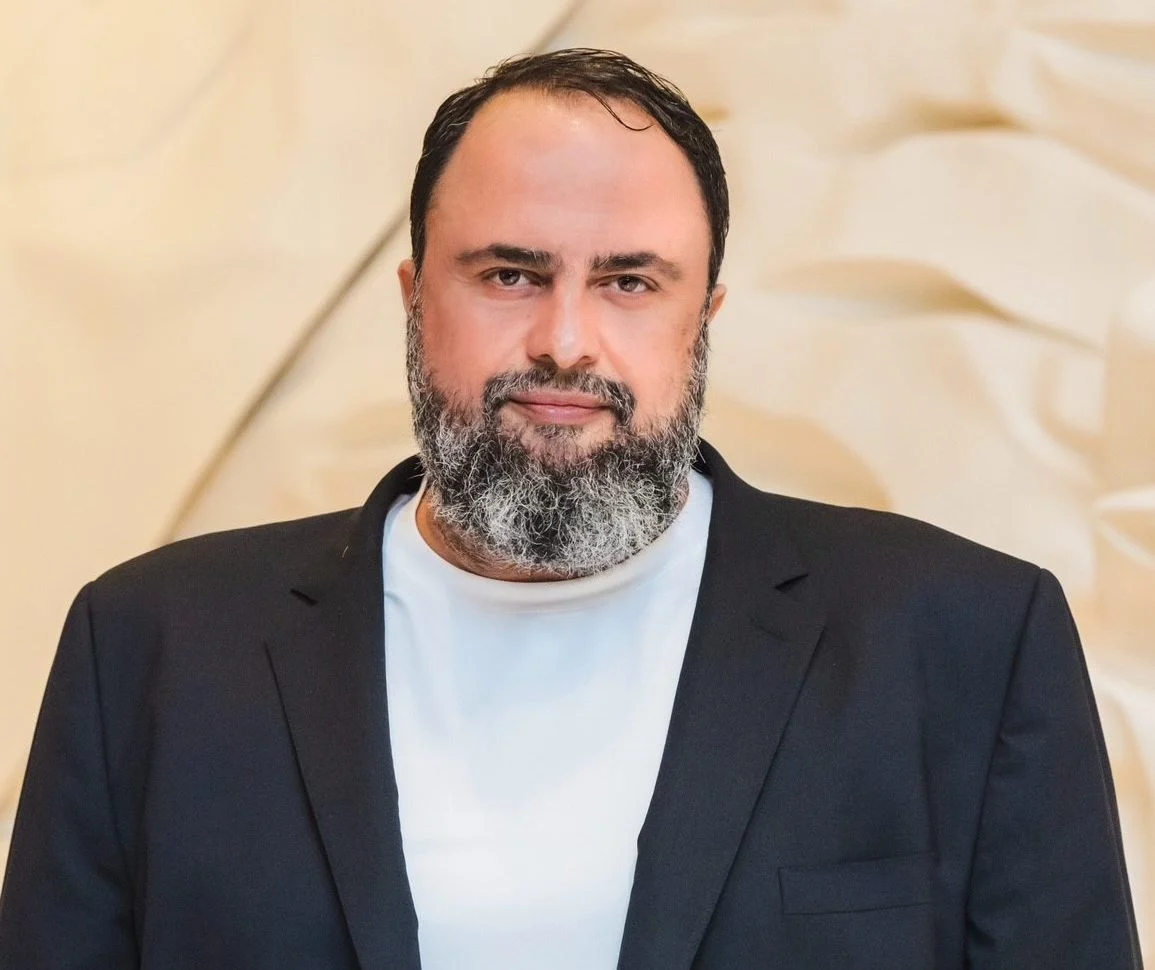 Αλλαγές στο Δ.Σ. της Capital Clean Energy Carriers