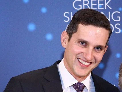 Παραγγελία τεσσάρων containerships στην Κίνα
