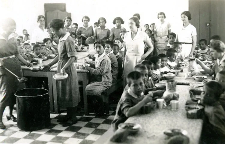 Το «μαύρο κύμα» φτάνει στον Βόλο – 12.000 πρόσφυγες σε μια πόλη 30.000 κατοίκων