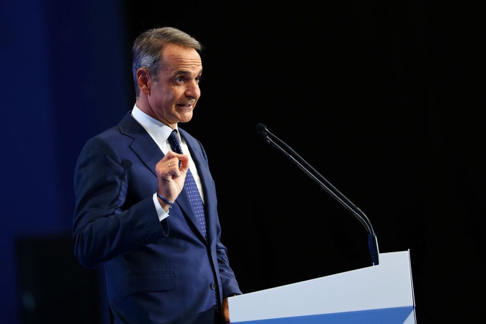 Κέρδος για τις αγροτικές επενδύσεις η μείωση του χρόνου απόσβεσης παγίων από τα 10 στα 6 χρόνια