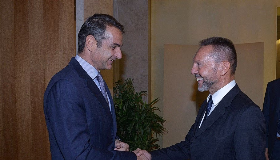 «Προσωπική άποψη» Μαρινακη και Βορίδη το τσεκούρι στο επίδομα ανεργίας, «προσωπική επιλογή» του Στουρνάρα να είναι σε διατεταγμένη υπηρεσία, «προσωπική ευθύνη» καθενός αν θα συνεχίσει να κυβερνάει ο εμπαιγμός