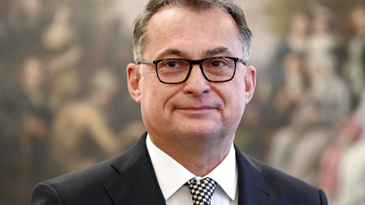 Bundesbank: Οι τιμές του πετρελαίου αποκτούν μεγαλύτερο βάρος στις αποφάσεις της ΕΚΤ για τα επιτόκια