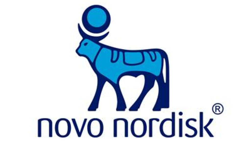 Η Novo Nordisk στρέφεται στην Anthropic για να επιταχύνει την έρευνα